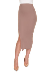 Falda modelo 156931 PeeKaBoo