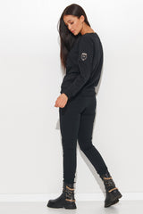 Modelo de juego 157134 Numinou