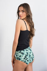 Braguita modelo 157180 Julimex Lingerie