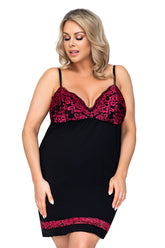 Camisón modelo 157191 Donna