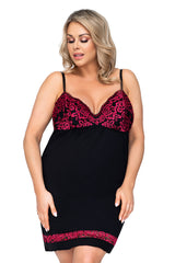 Camisón modelo 157191 Donna