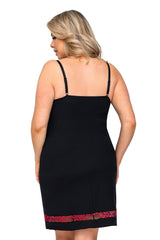 Camisón modelo 157191 Donna