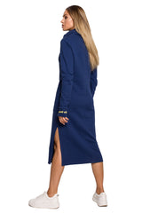 Vestido Casual modelo 157292 Moe