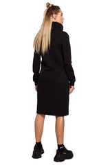 Vestido Casual modelo 157303 Moe