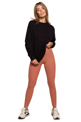 Leggings modelo 157375 BeWear