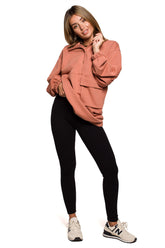 Leggings modelo 157376 BeWear