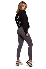 Leggings modelo 157378 BeWear