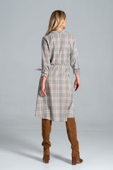 Vestido Casual modelo 157457 Figl