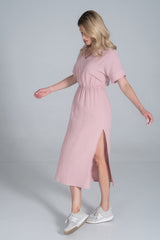 Vestido de día modelo 157469 Figl