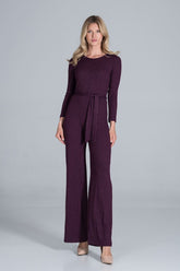 Playsuit modelo 157474 Figl