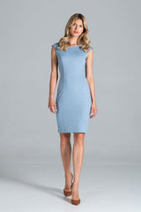 Vestido Casual modelo 157478 Figl