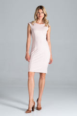 Vestido Casual modelo 157479 Figl