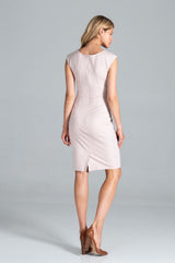 Vestido Casual modelo 157479 Figl