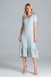 Vestido Casual modelo 157505 Figl