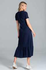 Vestido Casual modelo 157508 Figl