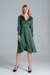 Vestido Casual modelo 157515 Figl