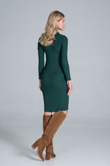 Vestido Casual modelo 157519 Figl