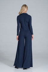 Blusa modelo 157525 Figl