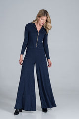 Blusa modelo 157525 Figl