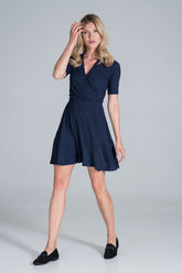 Vestido Casual modelo 157534 Figl