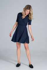 Vestido Casual modelo 157534 Figl