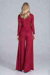 Pantalón modelo 157536 Figl