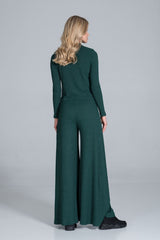 Pantalón modelo 157538 Figl