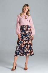 Blusa modelo 157548 Figl