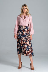 Blusa modelo 157548 Figl