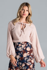 Blusa modelo 157549 Figl