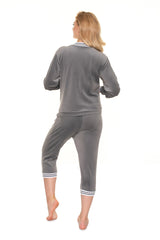 Conjunto modelo 157705 PeeKaBoo