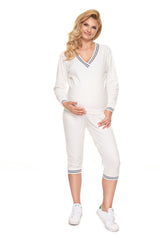 Conjunto modelo 157706 PeeKaBoo