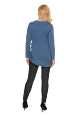 Blusa modelo 157823 PeeKaBoo