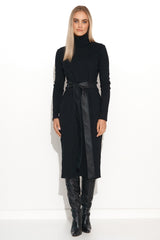 Vestido Casual modelo 158143 Makadamia