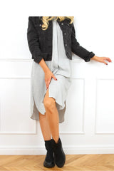 Zapatos Deportivos modelo 158168 Inello