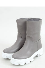 Botas modelo 158169 Inello