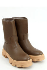 Botas modelo 158171 Inello