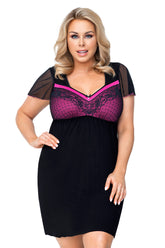 Camisón modelo 158187 Donna