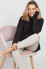 Jersey de Punto modelo 158408 MKM