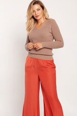 Jersey de Punto modelo 158438 MKM