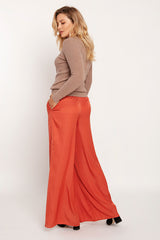 Jersey de Punto modelo 158438 MKM