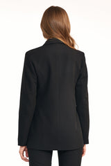 Chaqueta modelo 158668 Nife