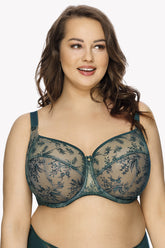 Modelo blando 158950 Gaia