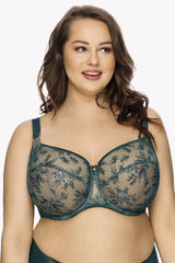 Modelo blando 158950 Gaia