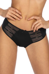 Bragas modelo 158955 Mat