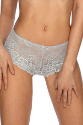 Braguita Shorty modelo 158959 Mat