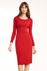 Vestido Casual modelo 158968 Nife