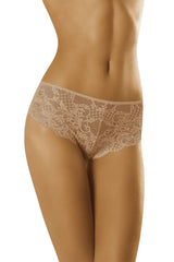 Bragas Modelo 159202 Wolbar