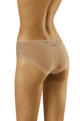 Bragas Modelo 159202 Wolbar