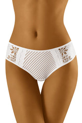 Tanga modelo 159217 Wolbar